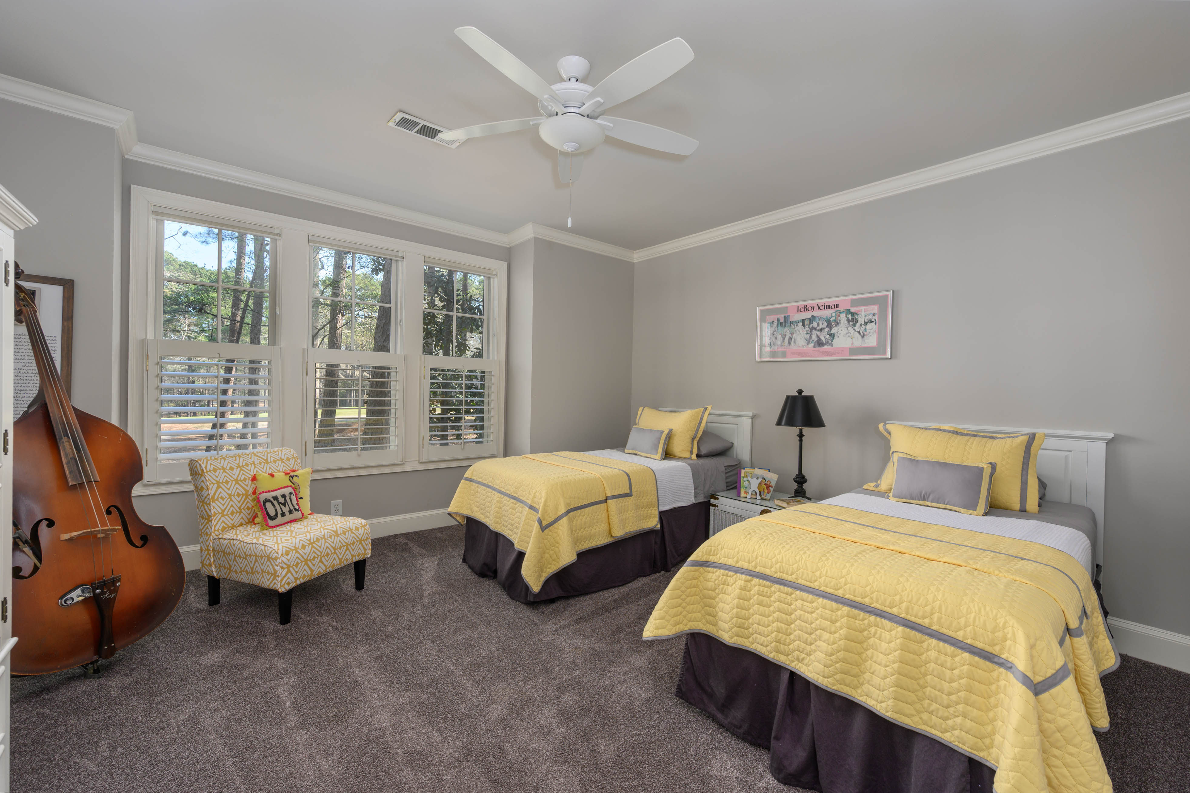 1141 Locket's Trail image 26